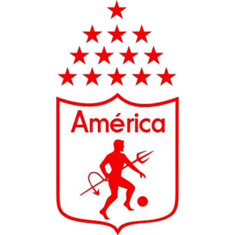 america de cali fc flashscore